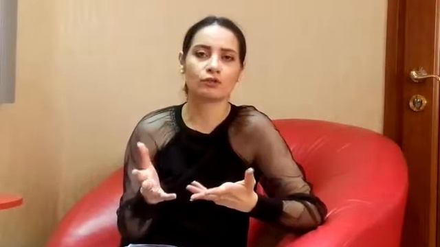 КАК ВЫБРАТЬ РЕПЕТИТОРА ПО АНГЛИЙСКОМУ (1 часть) смотреть онлайн