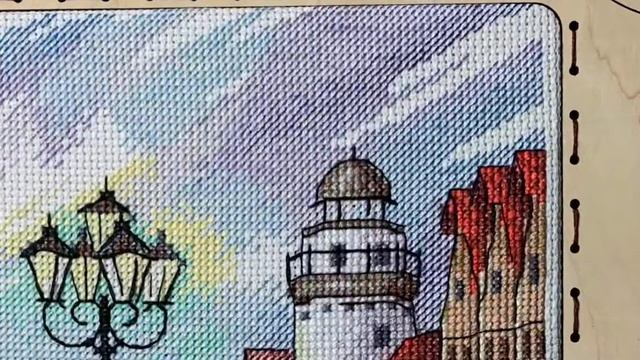 #23 «Калининград» от М.П.Студия, Жар-птица смотреть онлайн