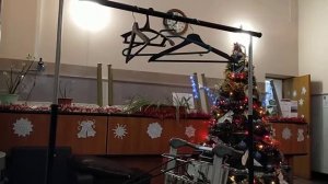 БИЗНЕС - ЗАЛ В Ж/Д КРАСНОДАРА