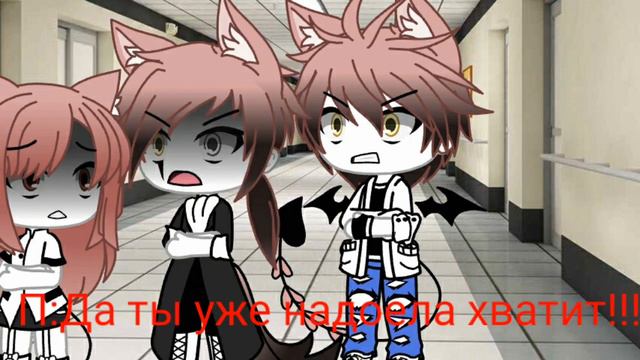 Неожиданный приезд родителей "парня"2 смотреть онлайн