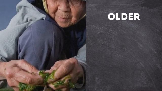 Okinawa – The Secret Behind The Long Life | Okinawan Lifestyle | Okinawa Diet | Ikigai | Swasfit