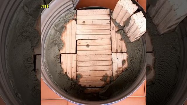 Ремонтные Открытия