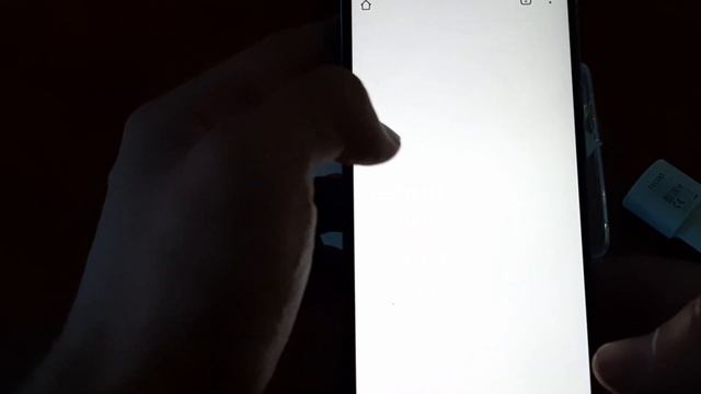 TECNO Spark Go 2023 обзор НЕ ПОКУПАЙ ! смотреть онлайн