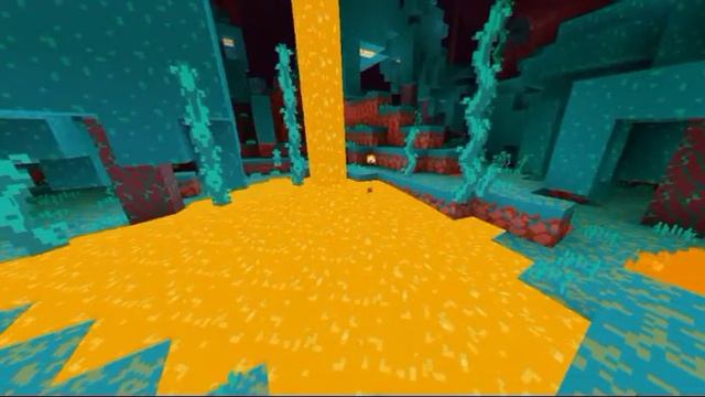 How to make mcpe look like trailer graphic|minecraft shaders rewie смотреть онлайн