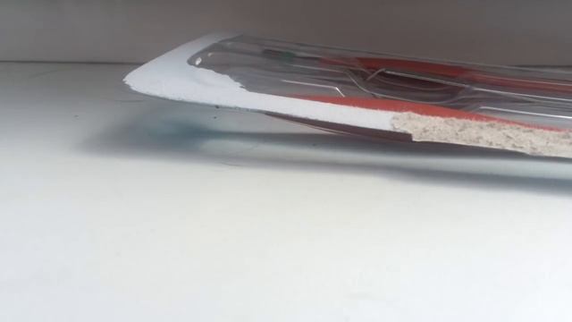 Обнова (инструменты) смотреть онлайн