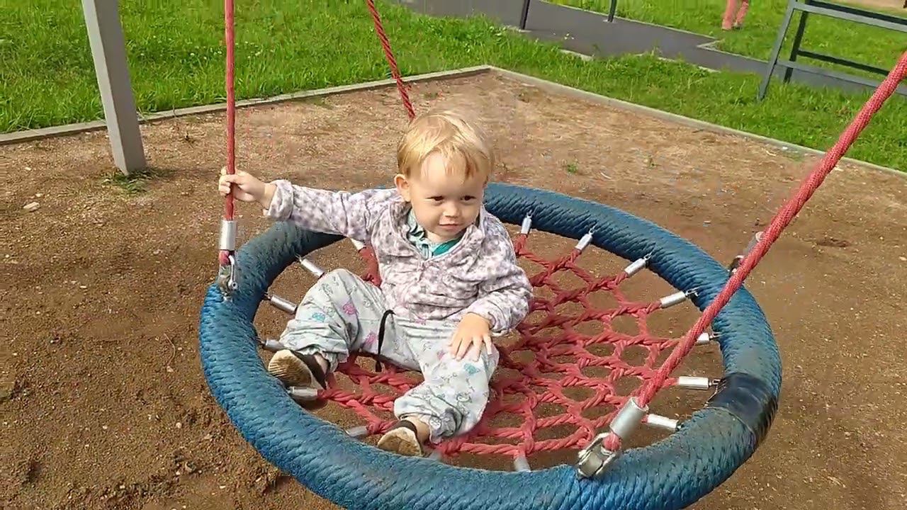 паучок смотреть онлайн