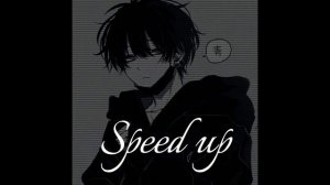 (badCurt)-Миллион чувств(Speed up)