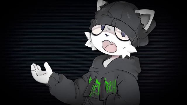 VRCHATS Worst Cult | The FNIA Degenerates смотреть онлайн
