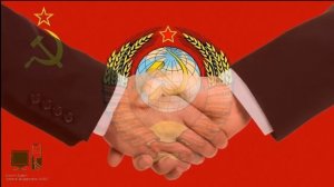 Важное! Поручение исполкомам СНД всех уровней на территории РСФСР о проведении инвентаризации