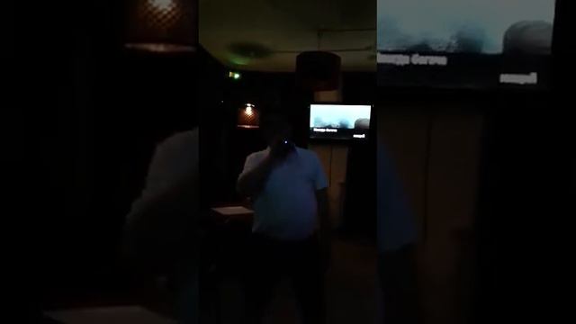 Еврейский портной- Шахлар Мусаев Московский смотреть онлайн