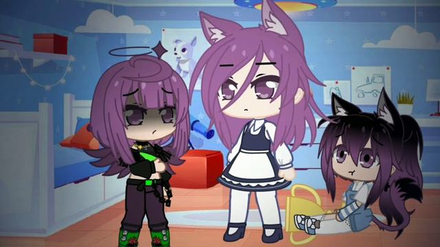 🏆 Зачем ты так со мной?! 🏆|×|МЕМЕ|×|By MiraUwU|×|Не оригинал|×|