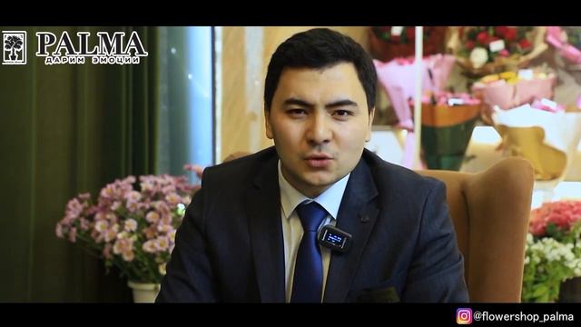 Allasiga alishmasman dunyoni | Abdullo Bahramov смотреть онлайн