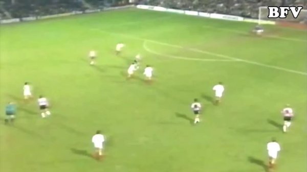 Matthew Le Tissier, Le God [Best Goals]