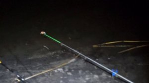 РЫБАЛКА КРАСНОДАРСКИЙ КРАЙ | ОЛЬХОВСКИЙ | КИРПИЛИ