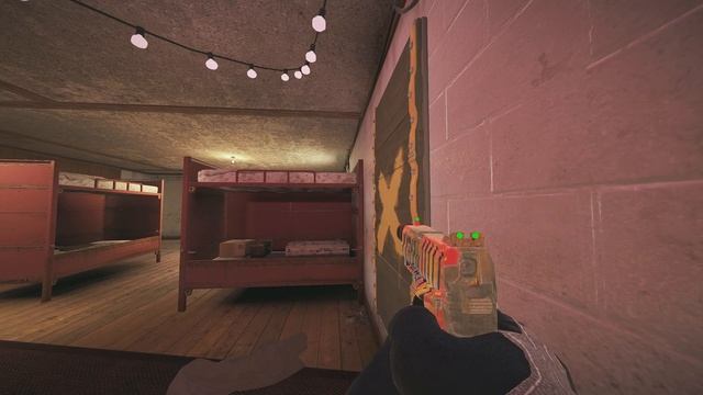 How To HEAR SOUND Better in Rainbow Six Siege смотреть онлайн