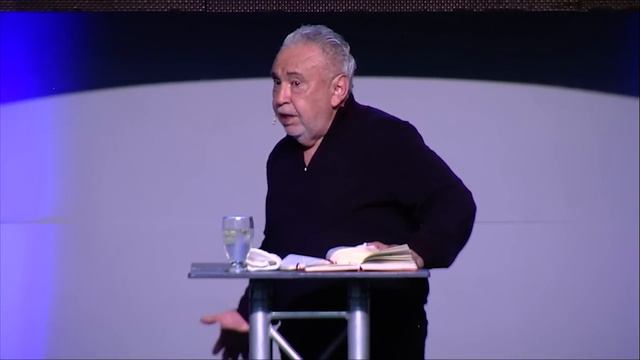 Siete principios de sabiduría | CCN Online смотреть онлайн