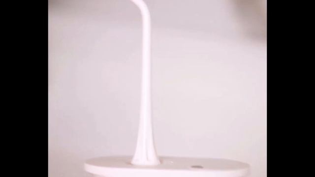 180ml Mini Telescopic Travel Water Flosser смотреть онлайн