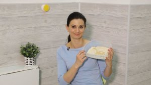 Археология для детей: знакомство с наукой с помощью игры