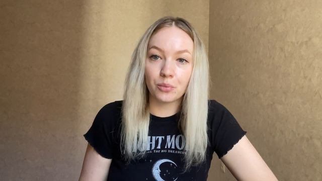 КТО ДОЛЖЕН ГОТОВИТЬ В ПАРЕ? / рассказываю про групповую терапию смотреть онлайн