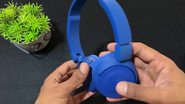 JBL T450BT Kutu Açılış Ön İnceleme - Eşleştirme смотреть онлайн