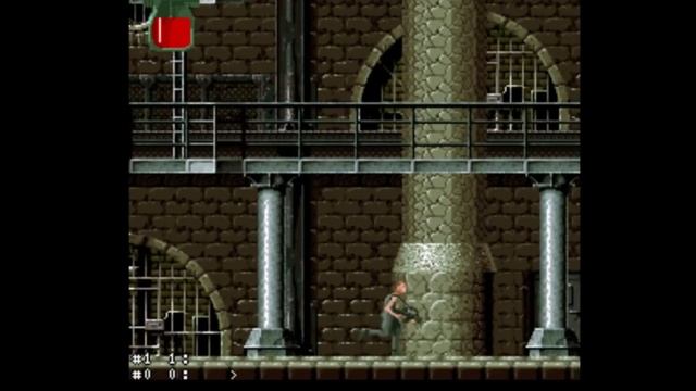 Вспоминаем хорошие игры-10 игр по любимым фильмам! смотреть онлайн