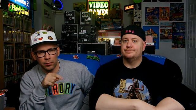 RETRO GAME HAUL | EP 31| CORONA W/LIME EDITION PT 2!!! смотреть онлайн