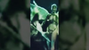 Мое состояние ночью🎸