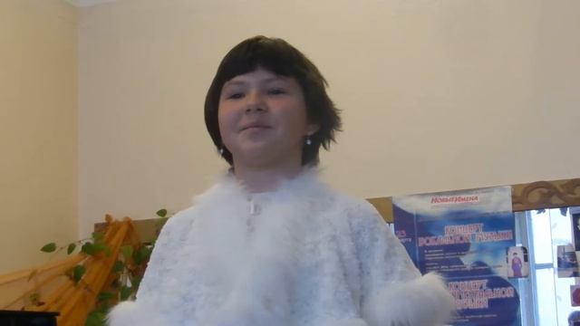 Якимова Вика г Хабаровск Слушайте, если хотите смотреть онлайн