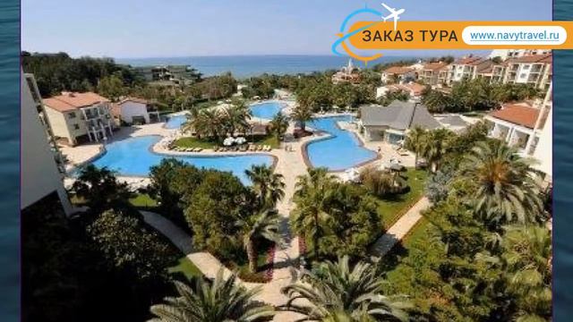 BARUT ARUM RESORT & SPA 5* Турция Сиде обзор – отель БАРУТ АРУМ РЕЗОРТ ЭНД СПА 5* Сиде видео обзор смотреть онлайн