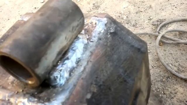 лопнул по шву промежуточный редуктор мототрактора смотреть онлайн