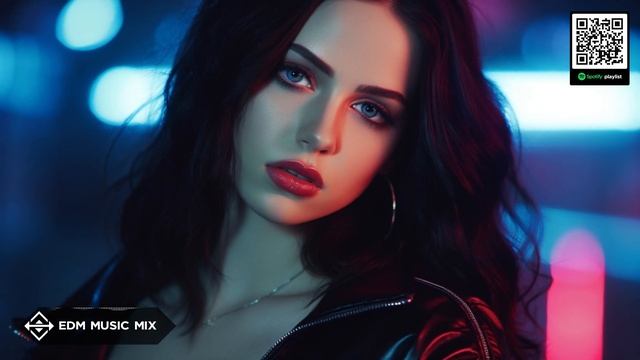 Music Mix 2023 ? EDM Remixes Of Popular Songs ? EDM Gaming Music #52