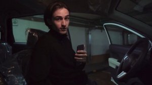 Обзор Toyota Rush 2022 года.