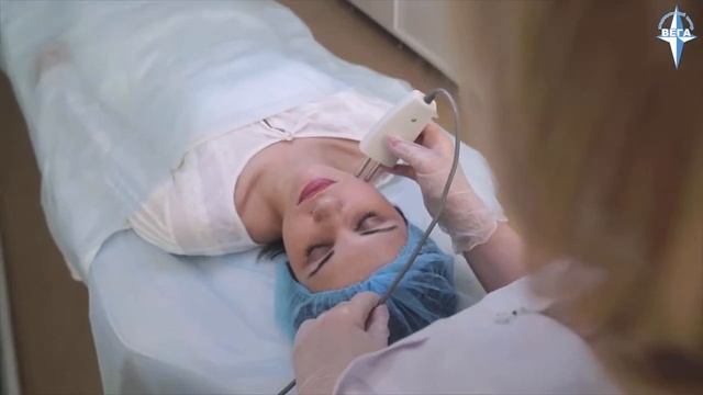 Медицинский центр 