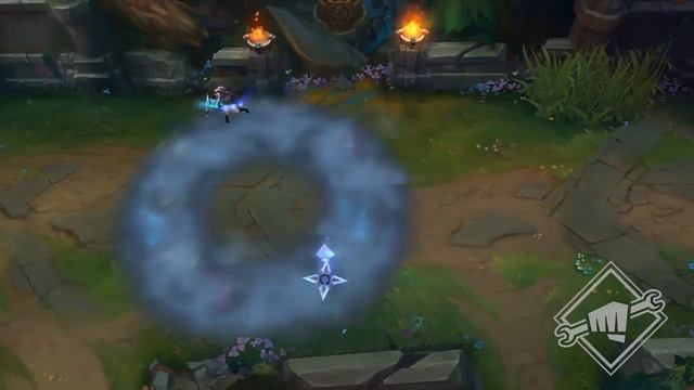 K/DA All Out Skins The Baddest Chromas + Kai'sa Prestige Skin Preview смотреть онлайн