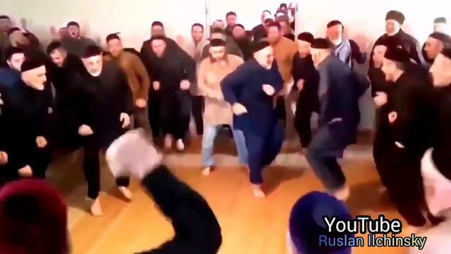 Cilgin Dondurmac - Kalbimsin " DJ X-KZ & Ruslan Ilchinsky " Dance Bass Remix смотреть онлайн