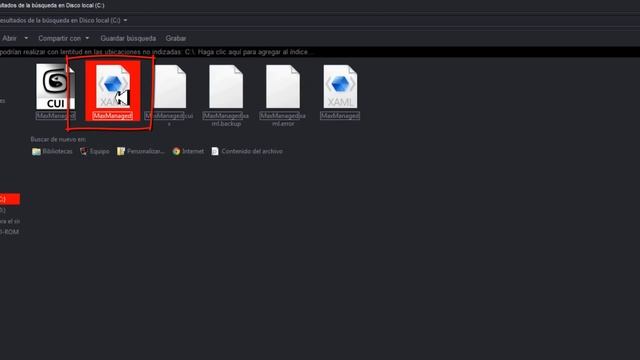 error parsing xml file root element missing 3ds max corrupt смотреть онлайн