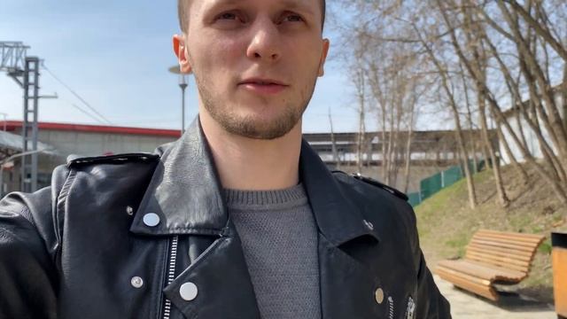 Как заработать на перепродаже авто +250,000 р за неделю смотреть онлайн