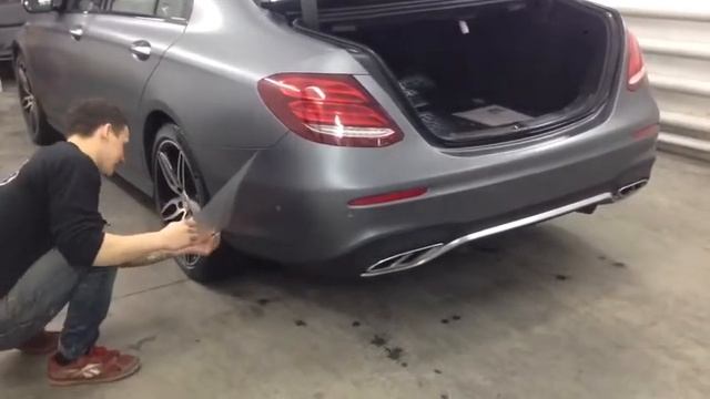 Снятие пленки смотреть онлайн