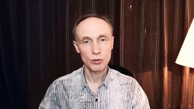 Секреты ПРОЦВЕТАНИЯ. Олег Гадецкий смотреть онлайн