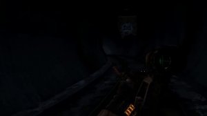 Прохождение Метро 2033 Redux: проходим линию фронта по стелсу! #6