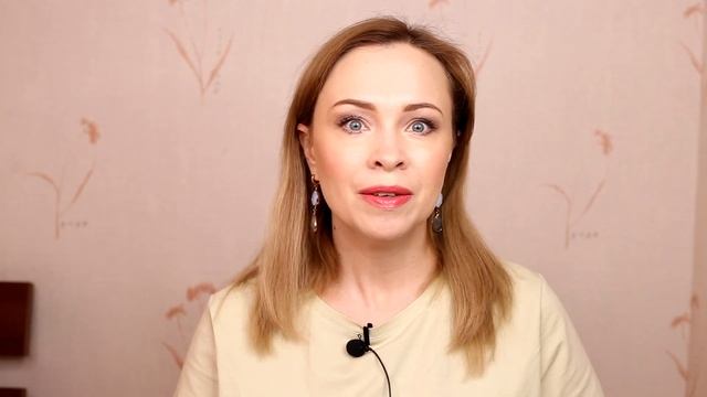 Вся правда о наращенных волосах, мифы о них и мой опыт! смотреть онлайн