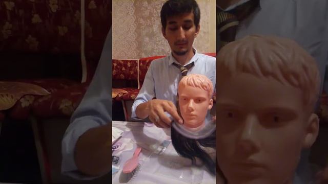 #Mujskoy-parik #Toshkent Uzbekiston #chelka #tepa-kallikka qarshi sotib olish #мужской парик смотреть онлайн