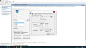 Как поставть разрешение 4:3 без потери качества в КС2