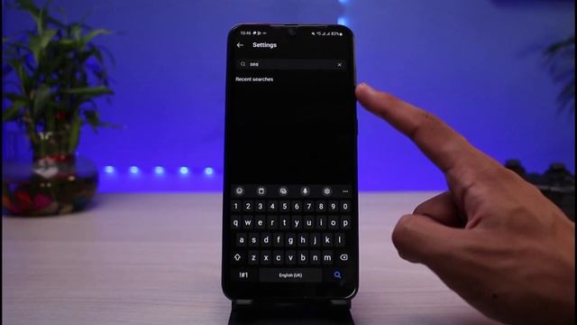 Reset Instagram Explore Page | Explore Page Reset (2022) смотреть онлайн