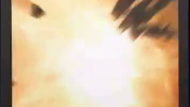 Mobile Suit Gundam: Encounters In Space PS2 Trailer смотреть онлайн