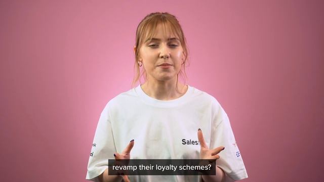 Boots Advantage Card Revamp and Klarna's Conscious Badges Rollout | Trends Roundup смотреть онлайн