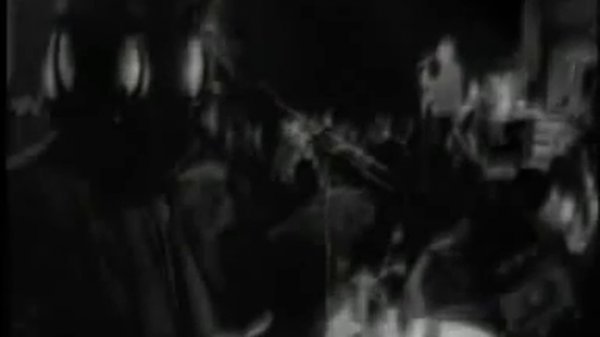 Roy Orbison / A Love So Beautiful