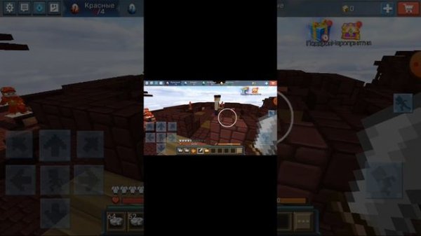 XRecorder_02112023_132620.mp4