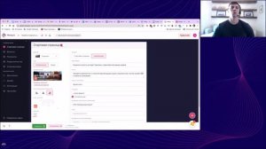 Что такое квизы и как с ними работать?