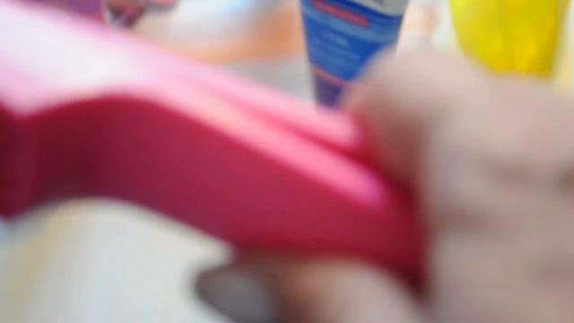 18+ Фикс Прайс Что не надо там покупать смотреть онлайн